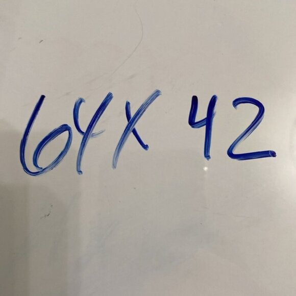 Chic Yellow Paisley Wrap - Picture 11 of 11